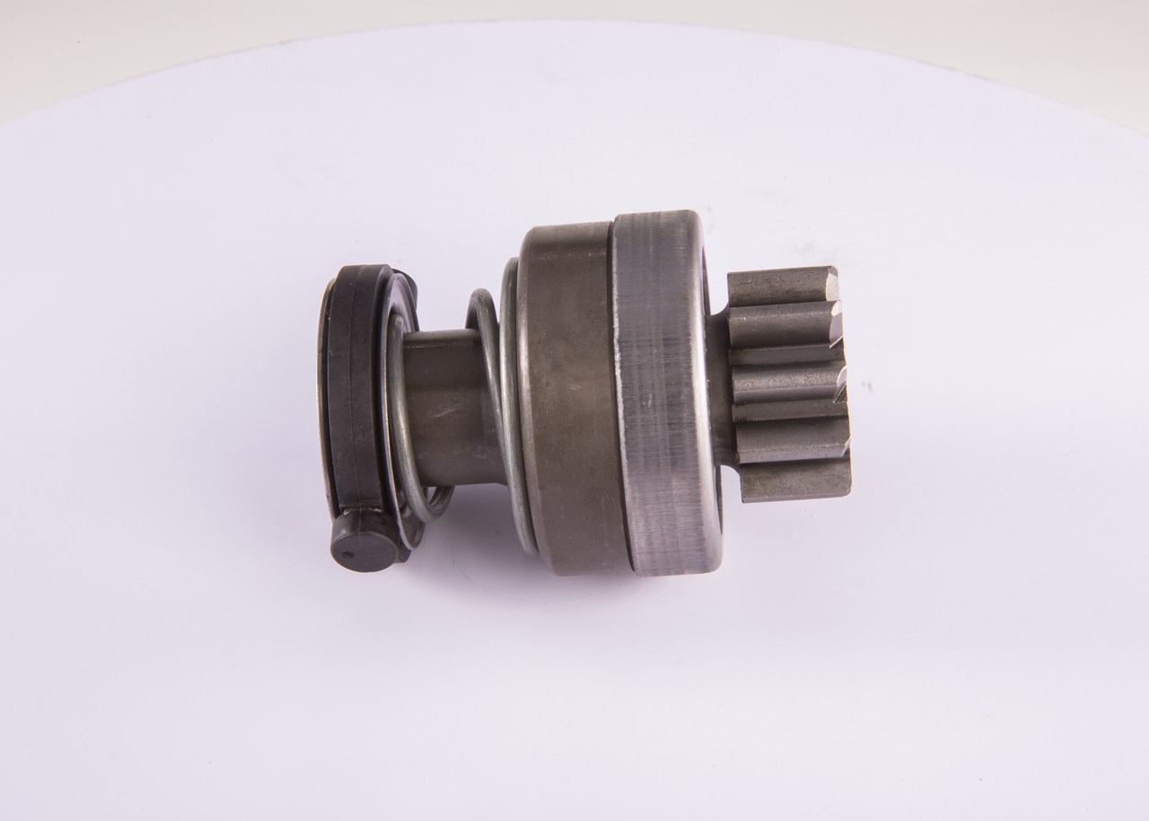 Freewheel Gear, starter - F 002 G20 724 BOSCH