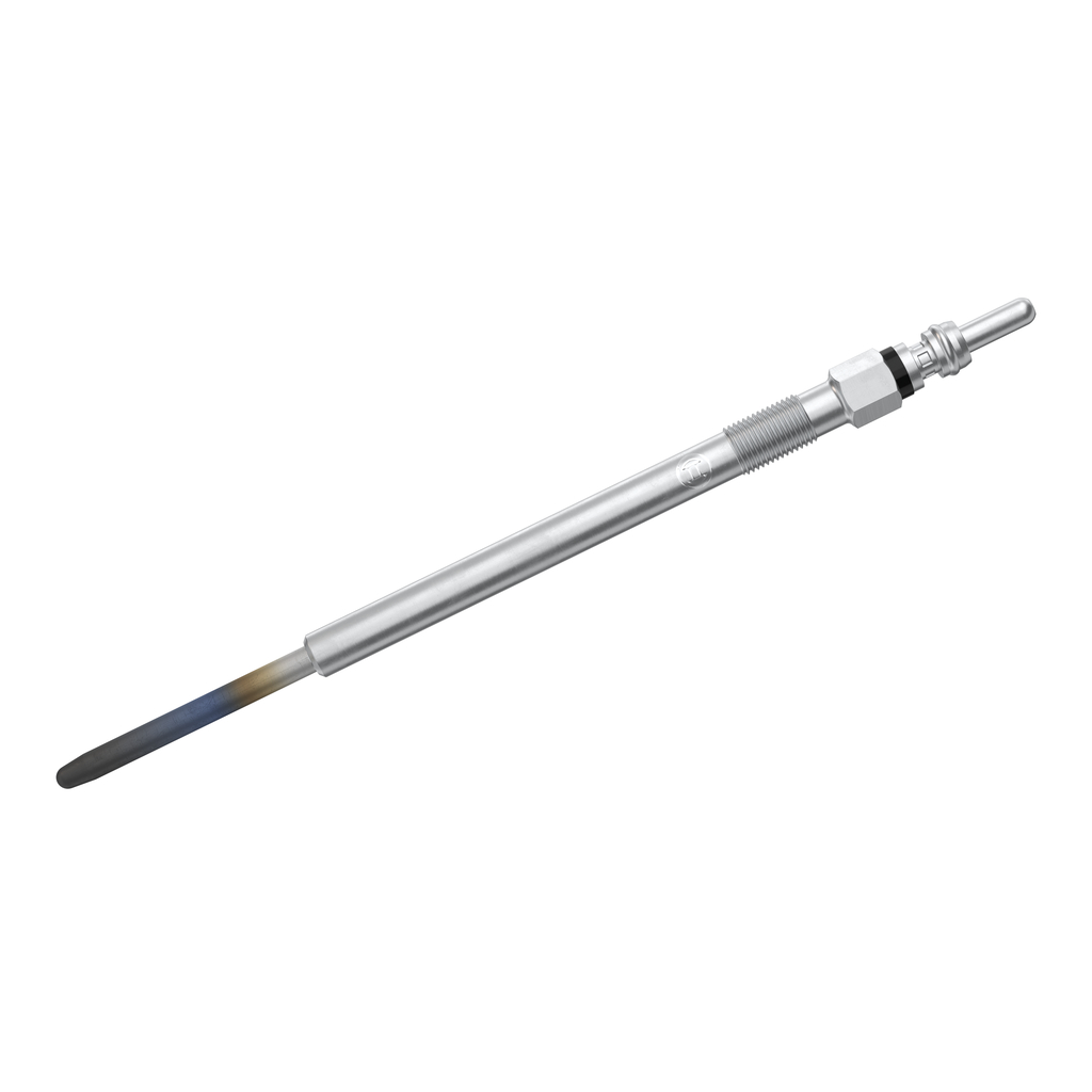 Glow Plug - F 002 G50 048 BOSCH