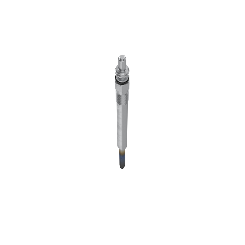 Glow Plug - F 002 G50 048 BOSCH
