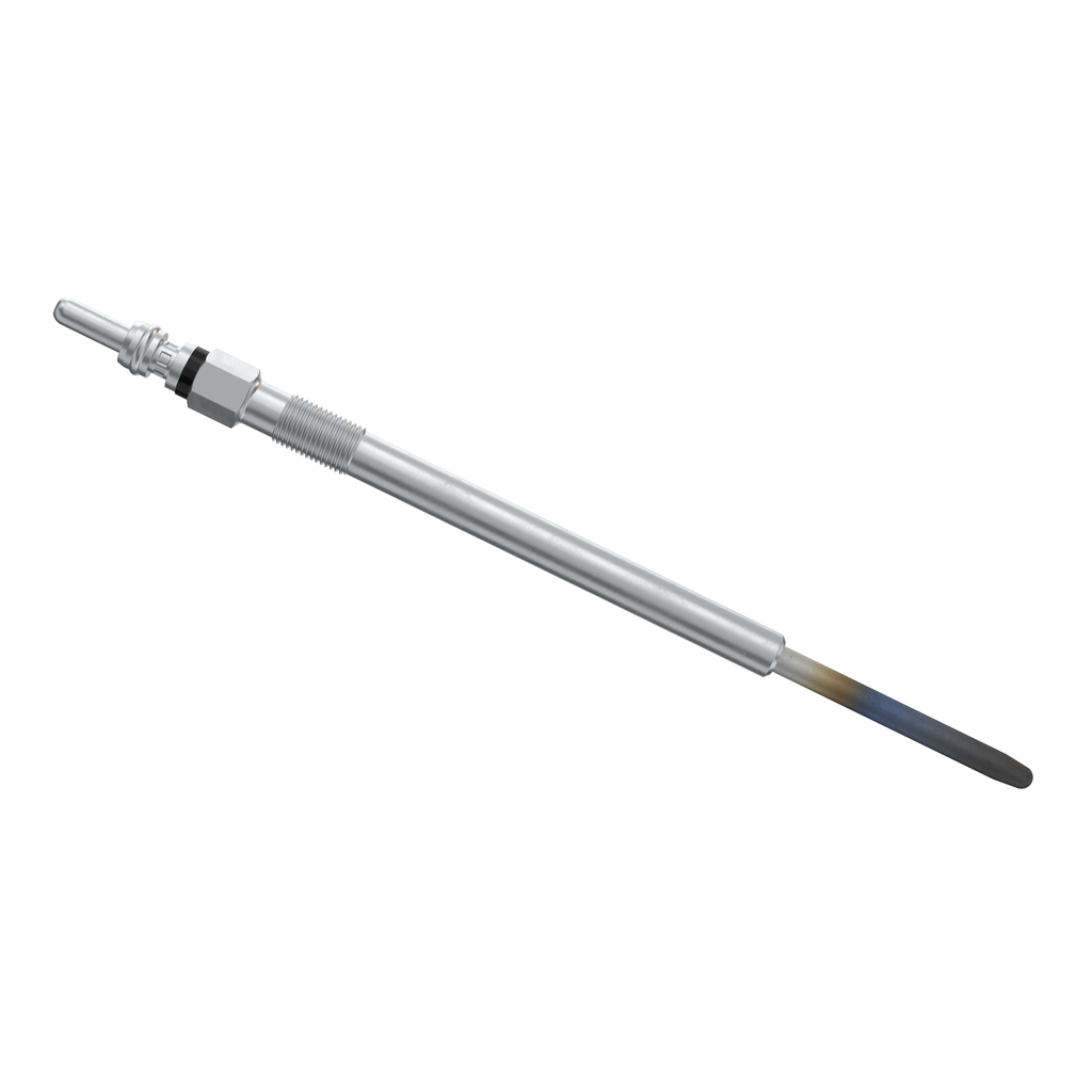 Glow Plug - F 002 G50 048 BOSCH