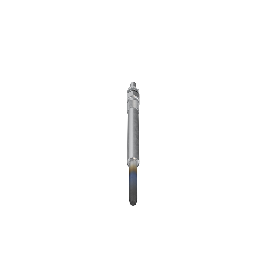 Glow Plug - F 002 G50 048 BOSCH