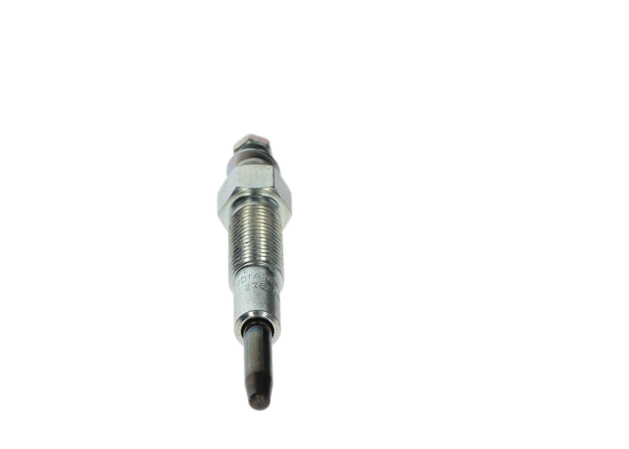 Candeletta - F 002 G50 079 BOSCH