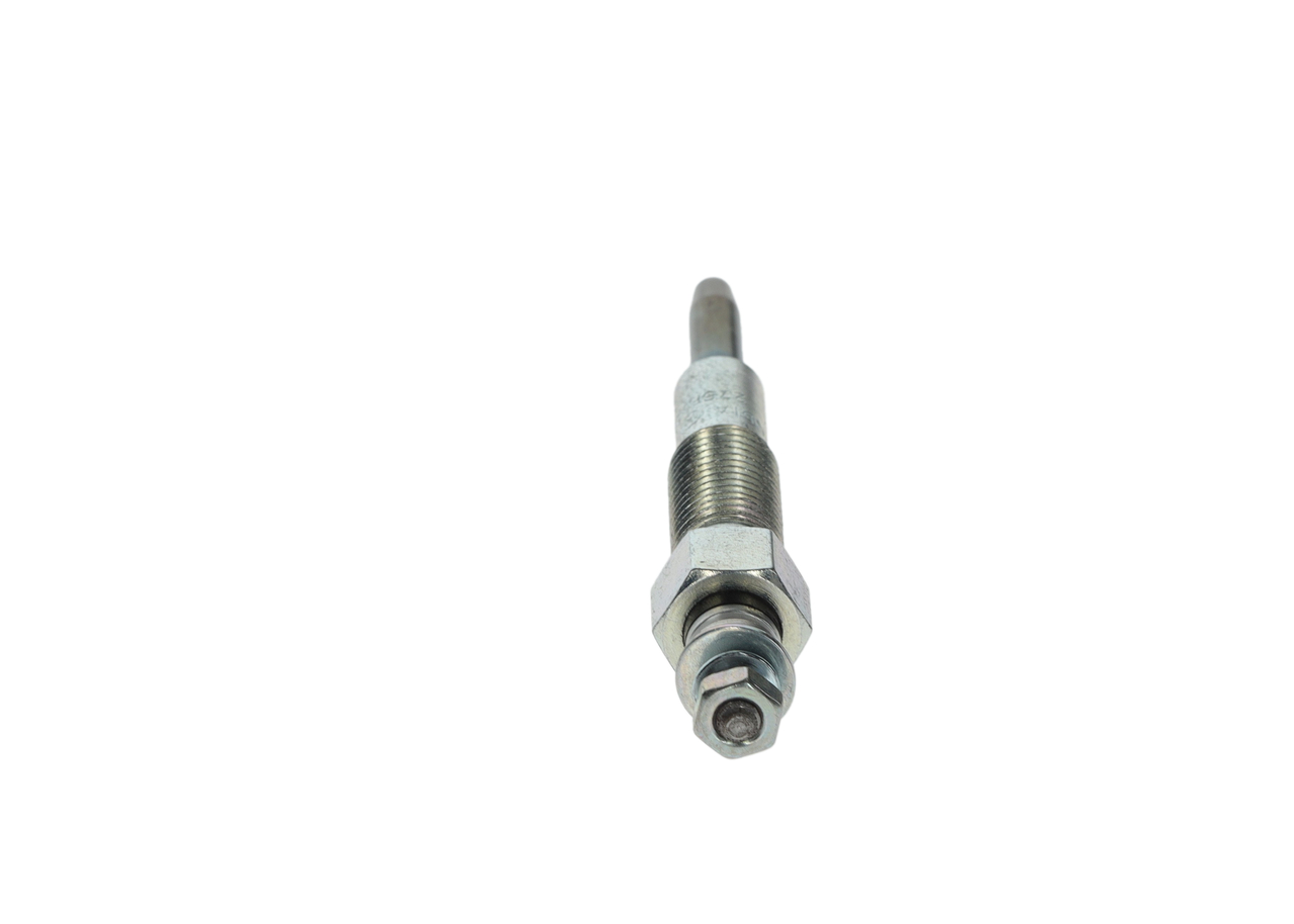 Glow Plug - F 002 G50 079 BOSCH