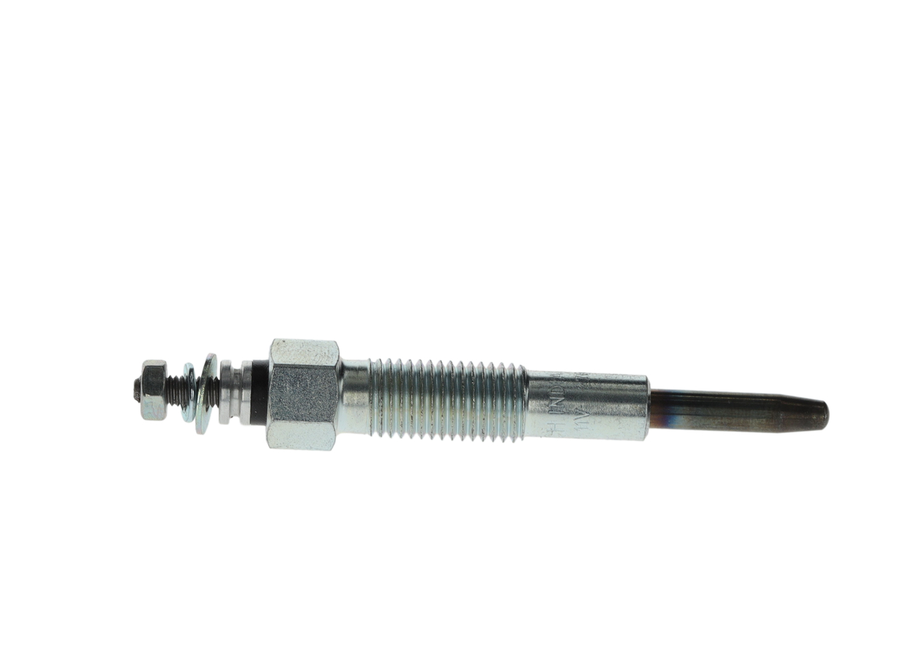Glow Plug - F 002 G50 079 BOSCH