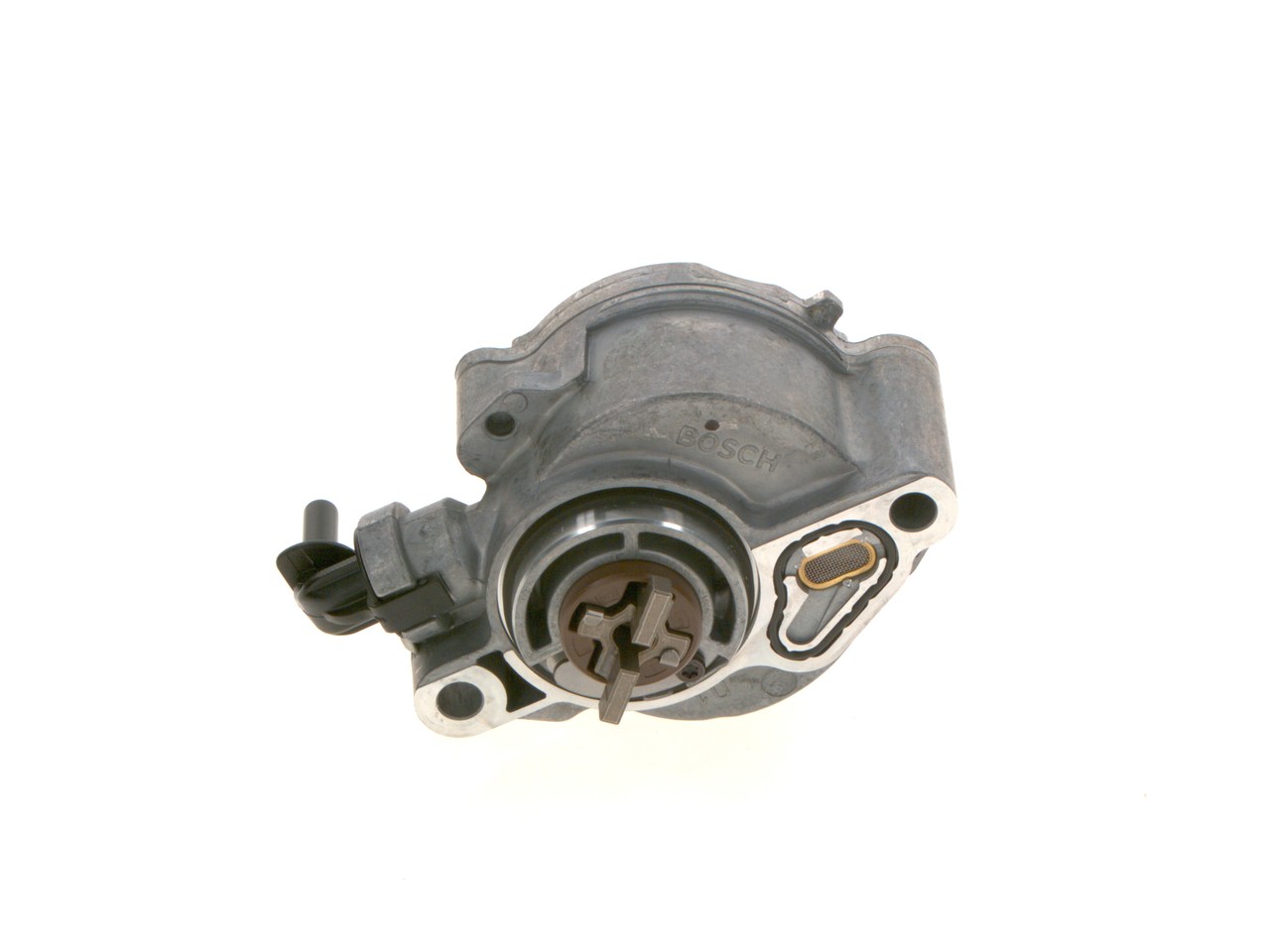 Pompa depressione, Sistema frenante - F 009 D00 210 BOSCH
