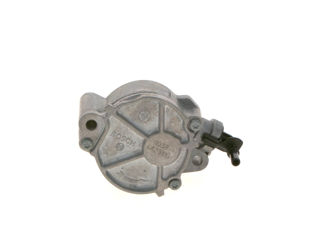 Vacuum Pump, braking system - F 009 D00 210 BOSCH