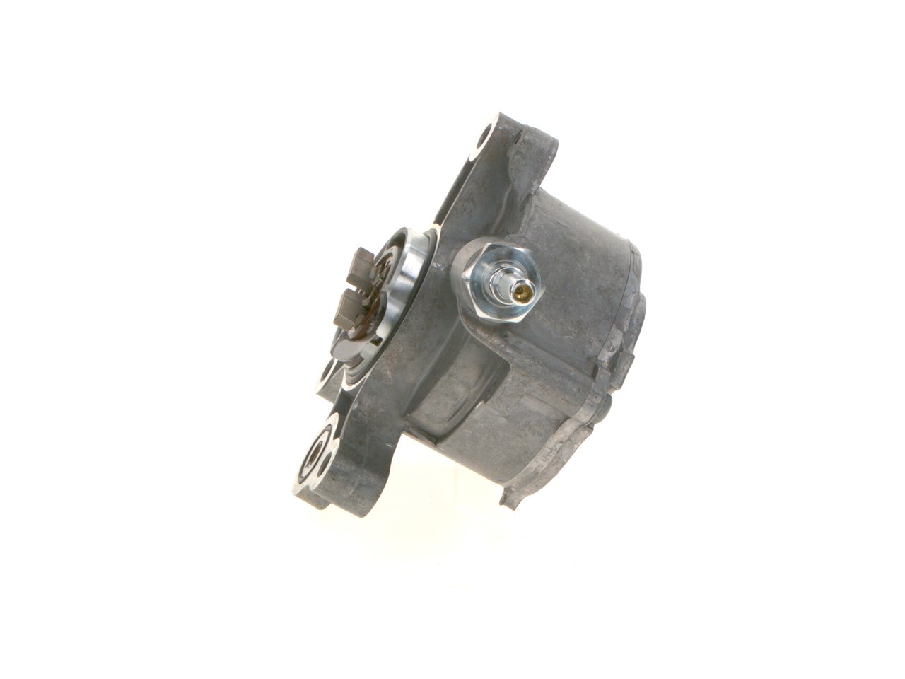 Вакуумный насос, тормозная система - F 009 D02 695 BOSCH