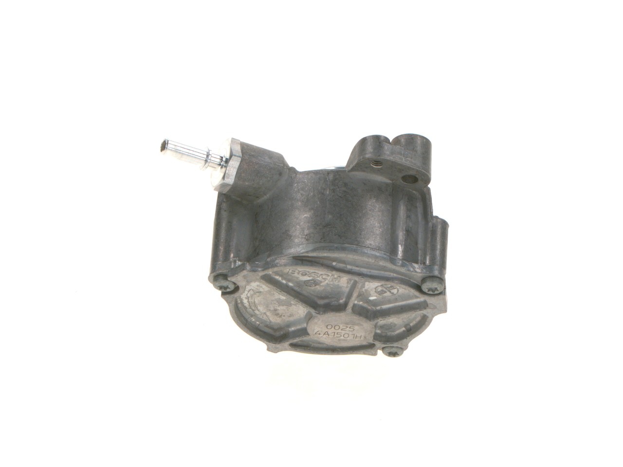 Вакуумный насос, тормозная система - F 009 D02 695 BOSCH