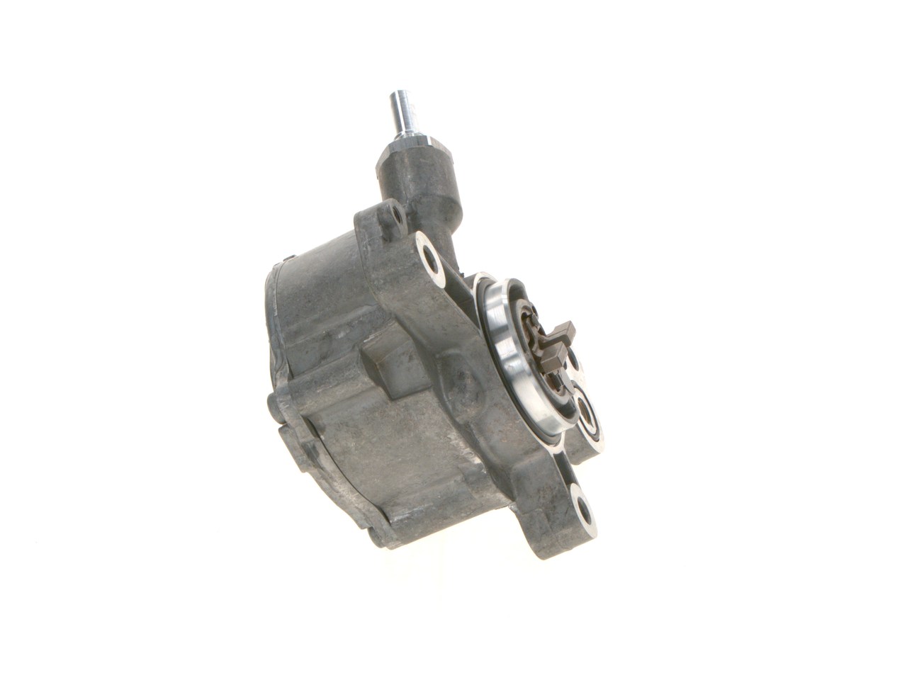 Вакуумный насос, тормозная система - F 009 D02 695 BOSCH