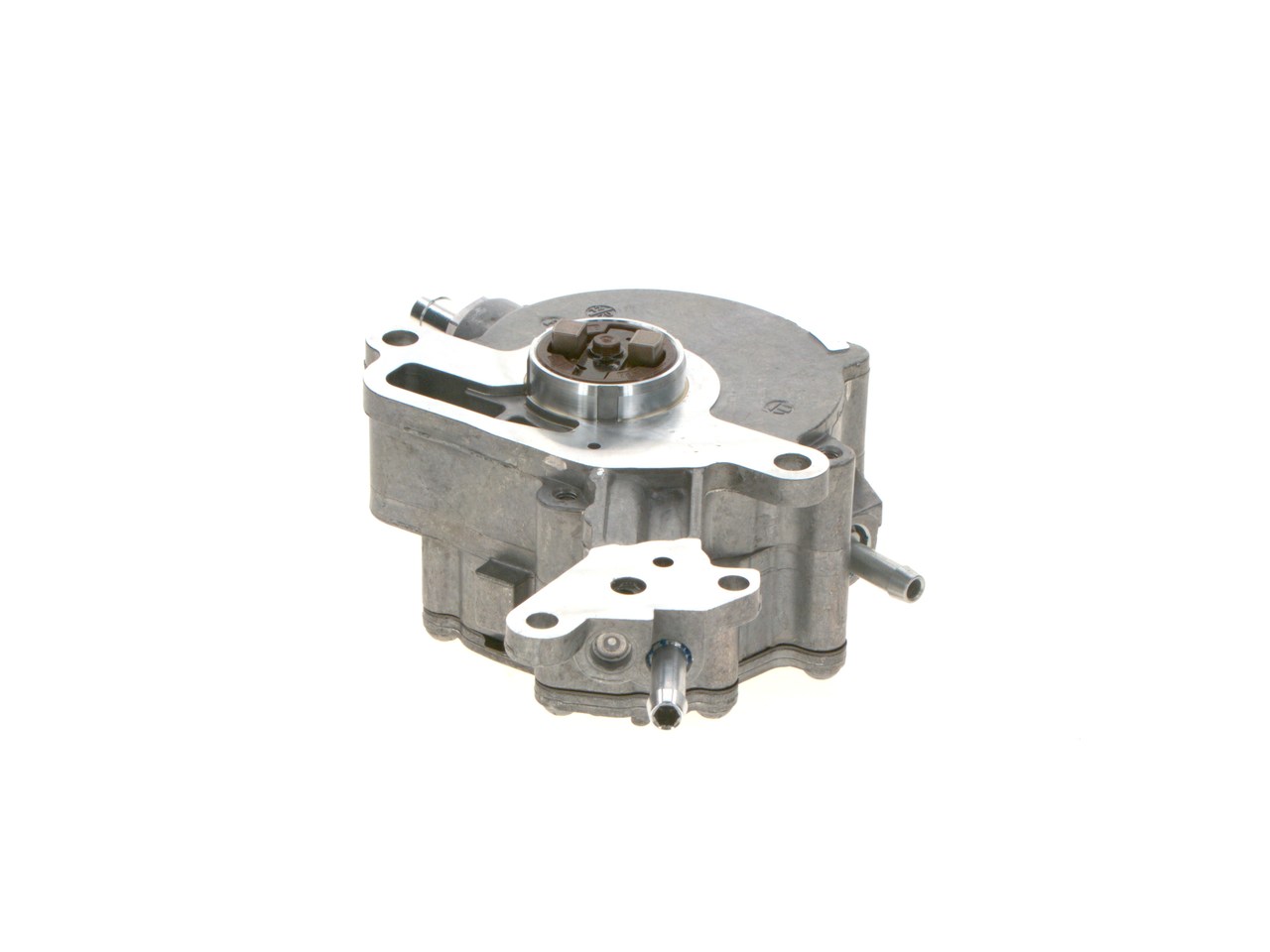 Pompa depressione, Sistema frenante - F 009 D02 799 BOSCH