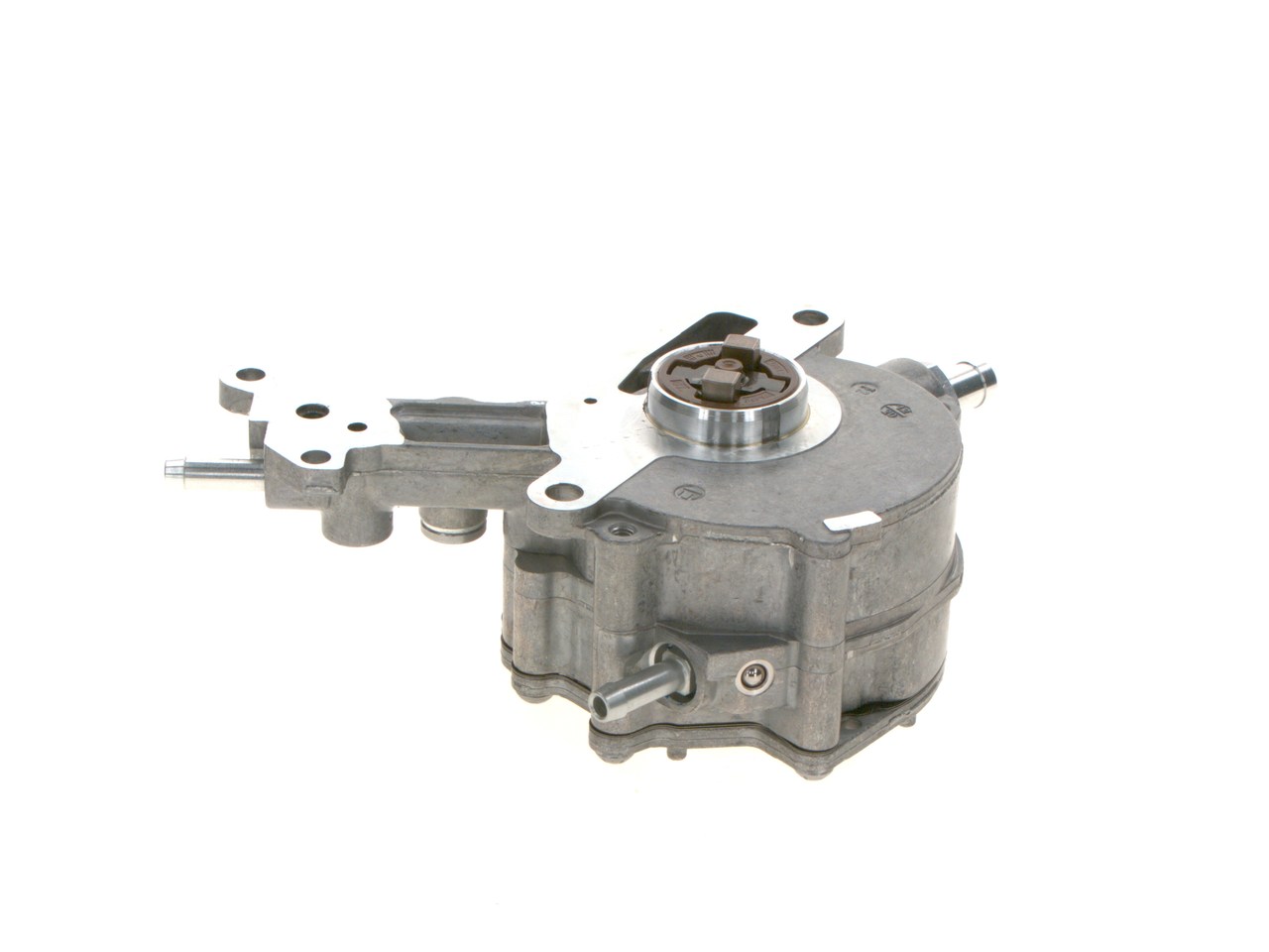 Вакуумный насос, тормозная система - F 009 D02 799 BOSCH
