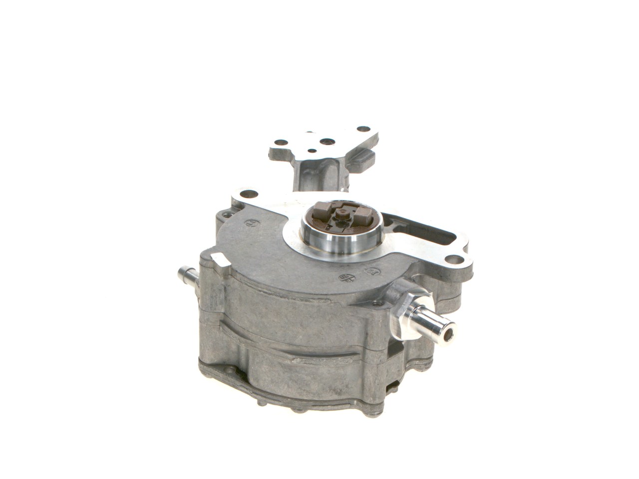 Вакуумный насос, тормозная система - F 009 D02 799 BOSCH