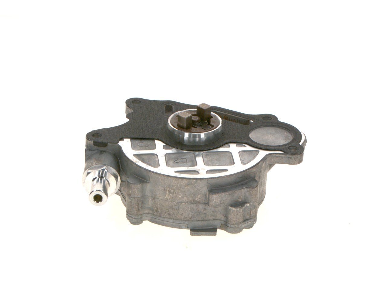 Vacuum Pump, braking system - F 009 D03 014 BOSCH