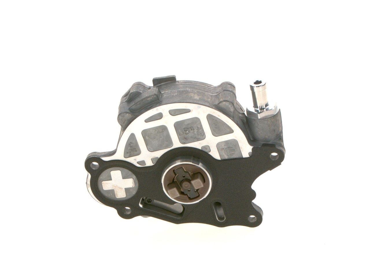 Vacuum Pump, braking system - F 009 D03 067 BOSCH