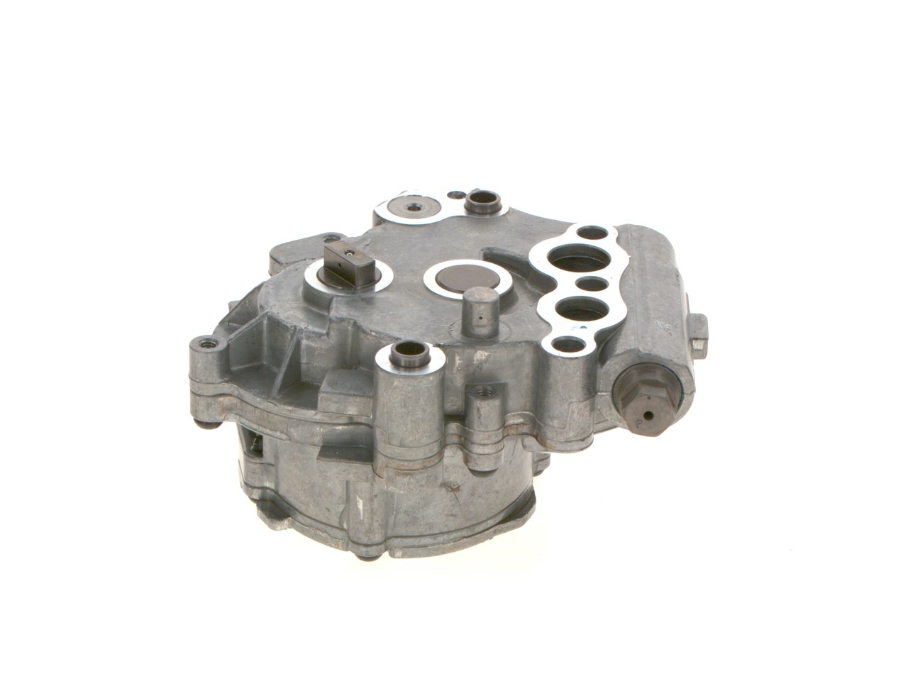 Vacuum Pump, braking system - F 009 D03 481 BOSCH