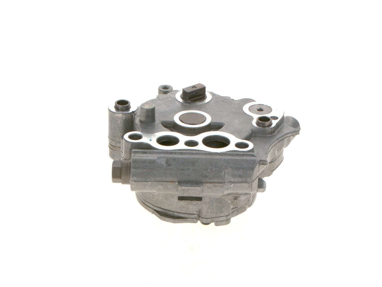 Pompa depressione, Sistema frenante - F 009 D03 481 BOSCH