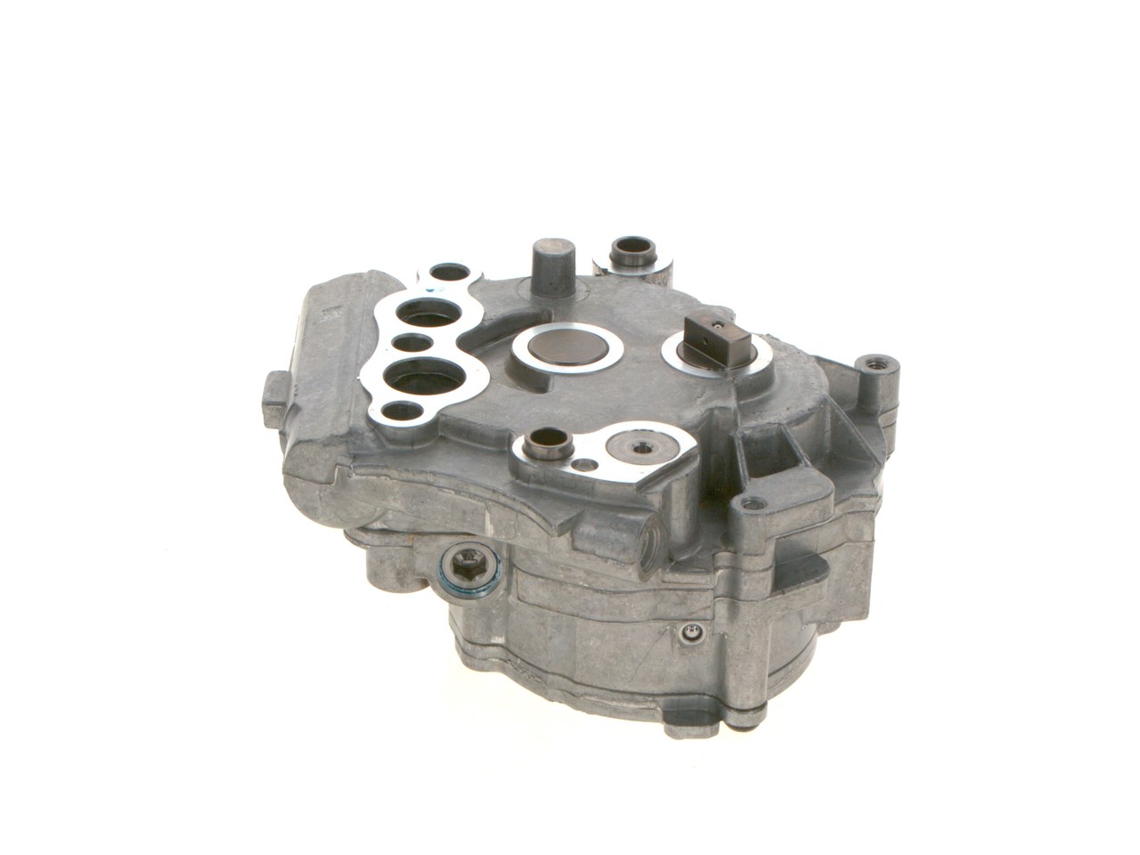 Pompa depressione, Sistema frenante - F 009 D03 481 BOSCH