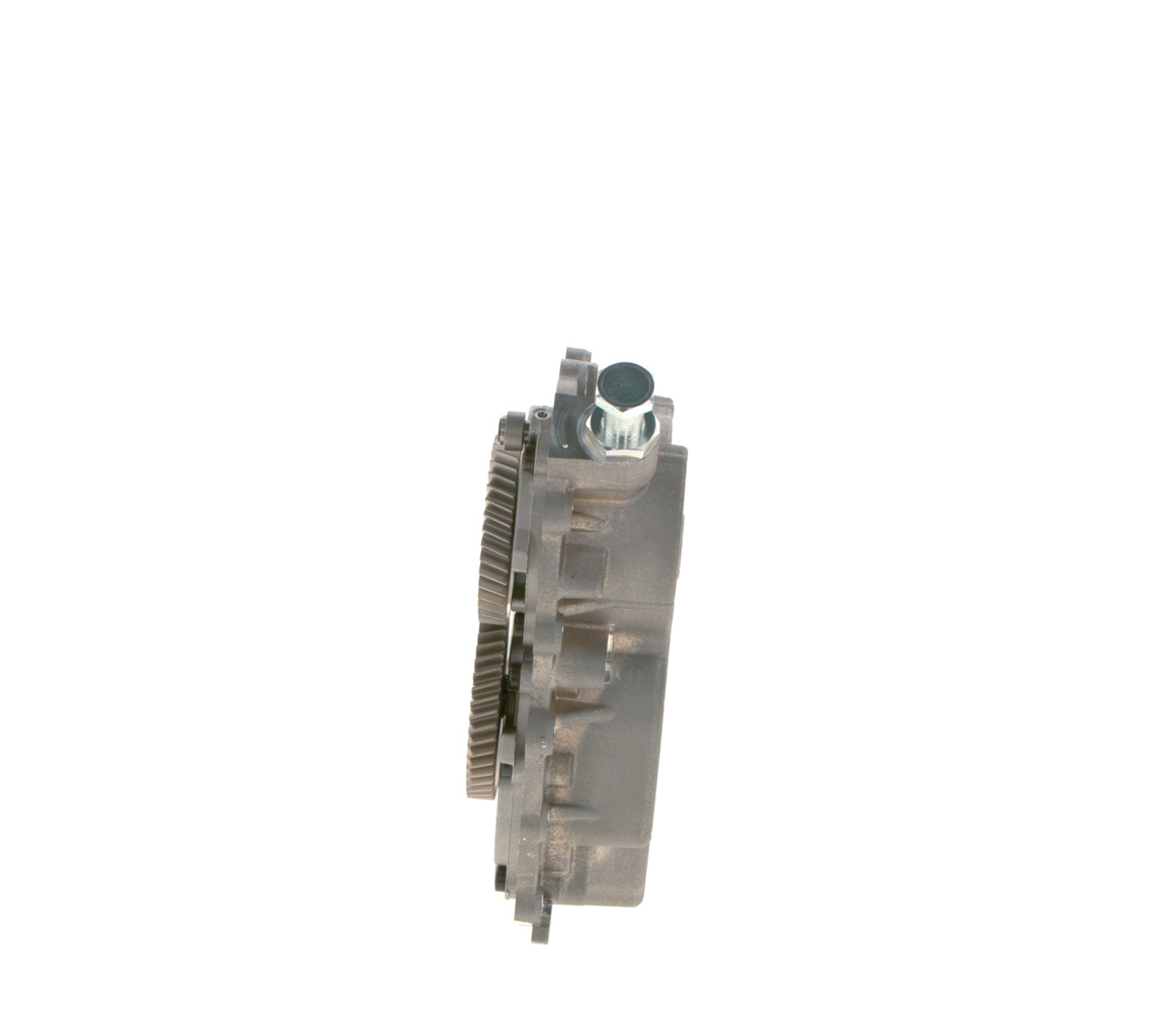 Вакуумный насос, тормозная система - F 009 D04 964 BOSCH