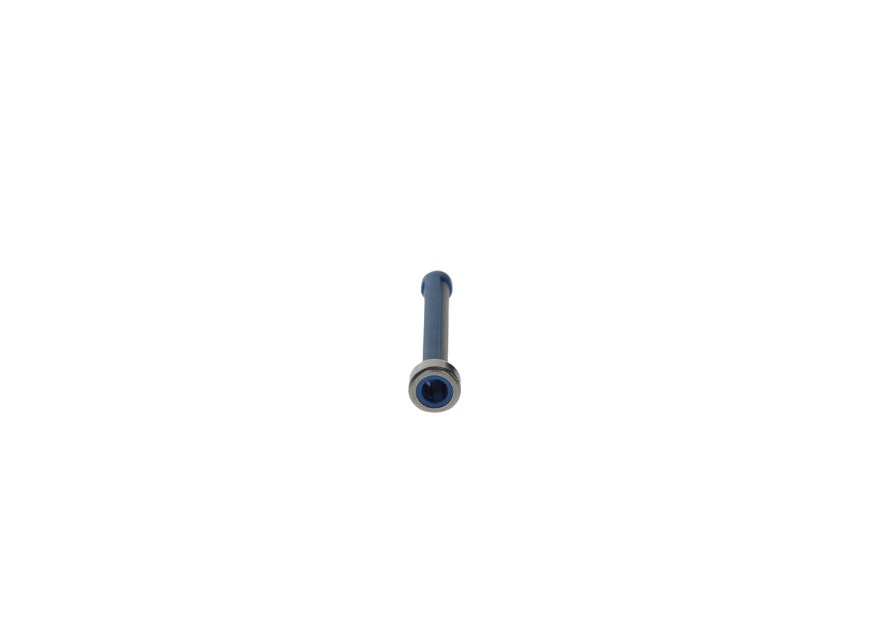 Топливный фильтр - F 00B H20 061 BOSCH