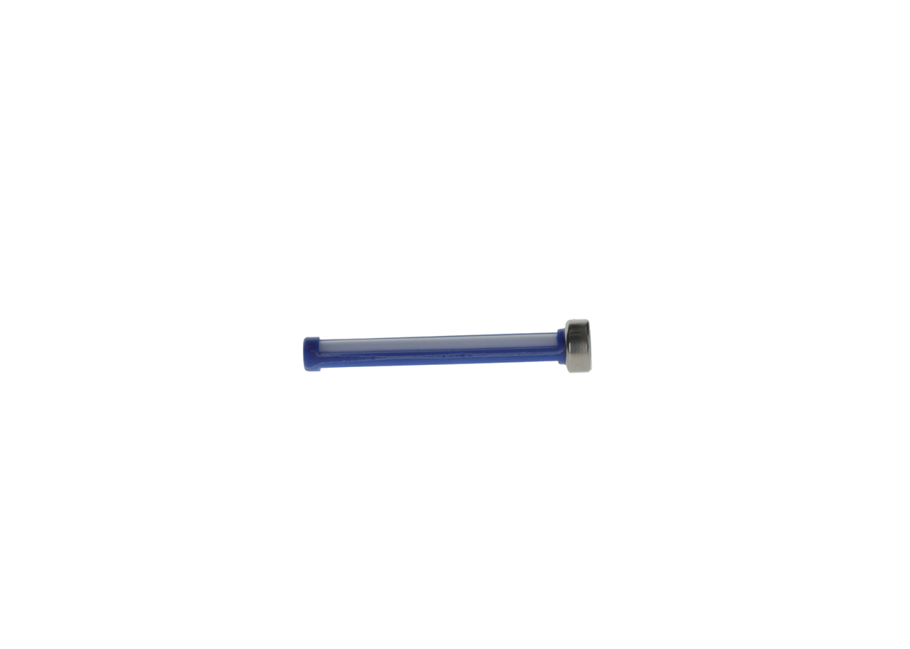 urėjos filtras - F 00B H40 183 BOSCH