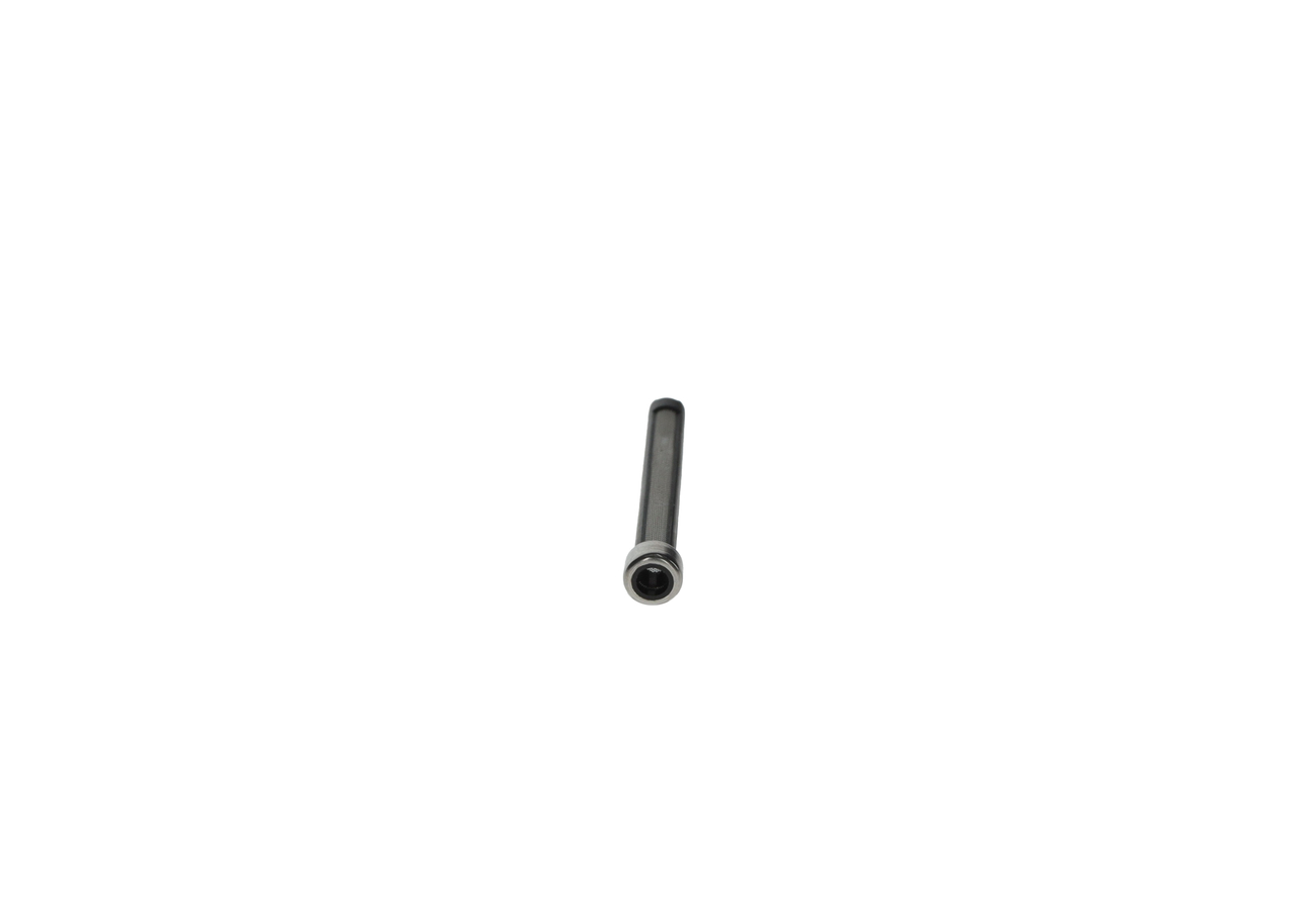 kuro filtras - F 00B H60 089 BOSCH
