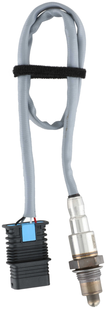 Sonda lambda - F 00E 263 354 BOSCH