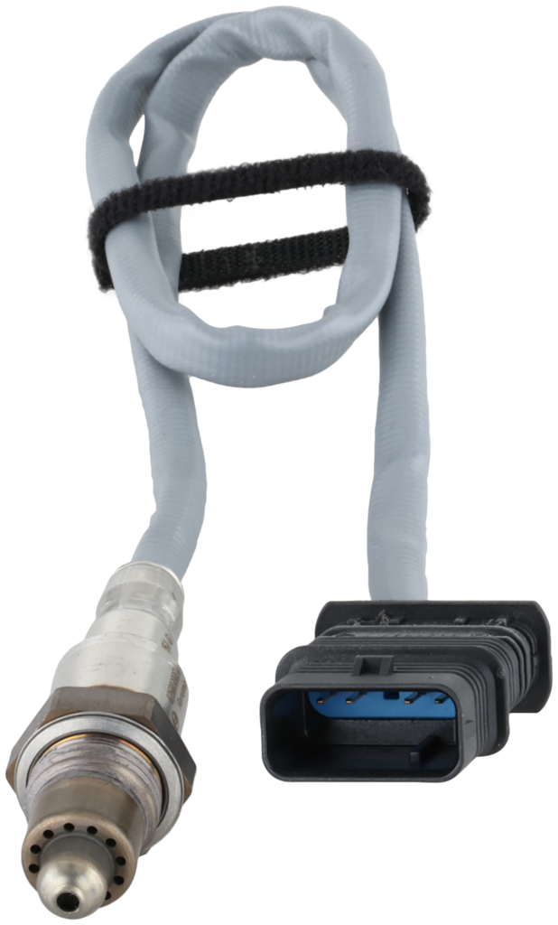 Sonda lambda - F 00E 263 354 BOSCH