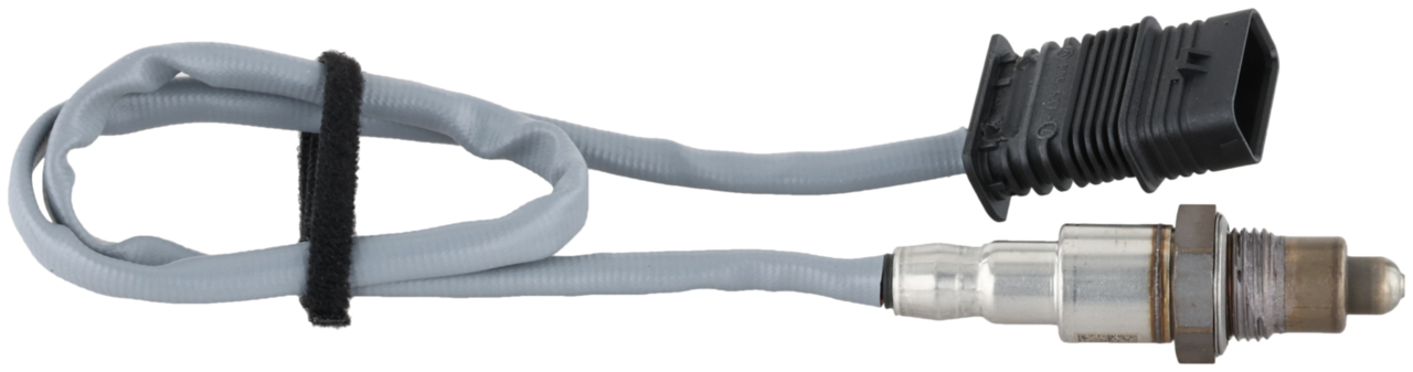 Sonda lambda - F 00E 263 354 BOSCH