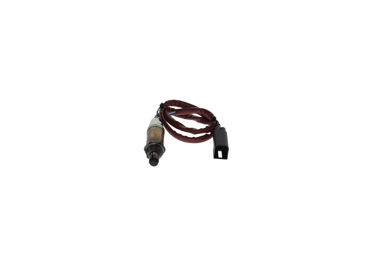 Sonda lambda - F 00H L00 034 BOSCH
