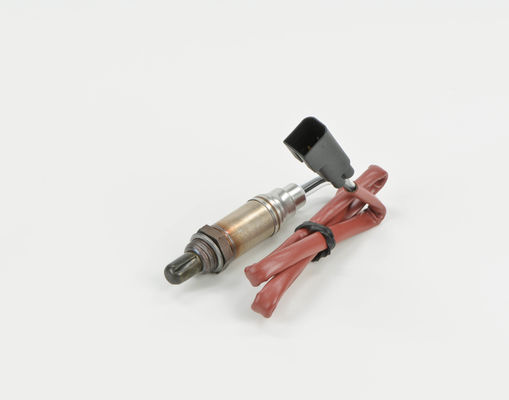 Sonda lambda - F 00H L00 034 BOSCH