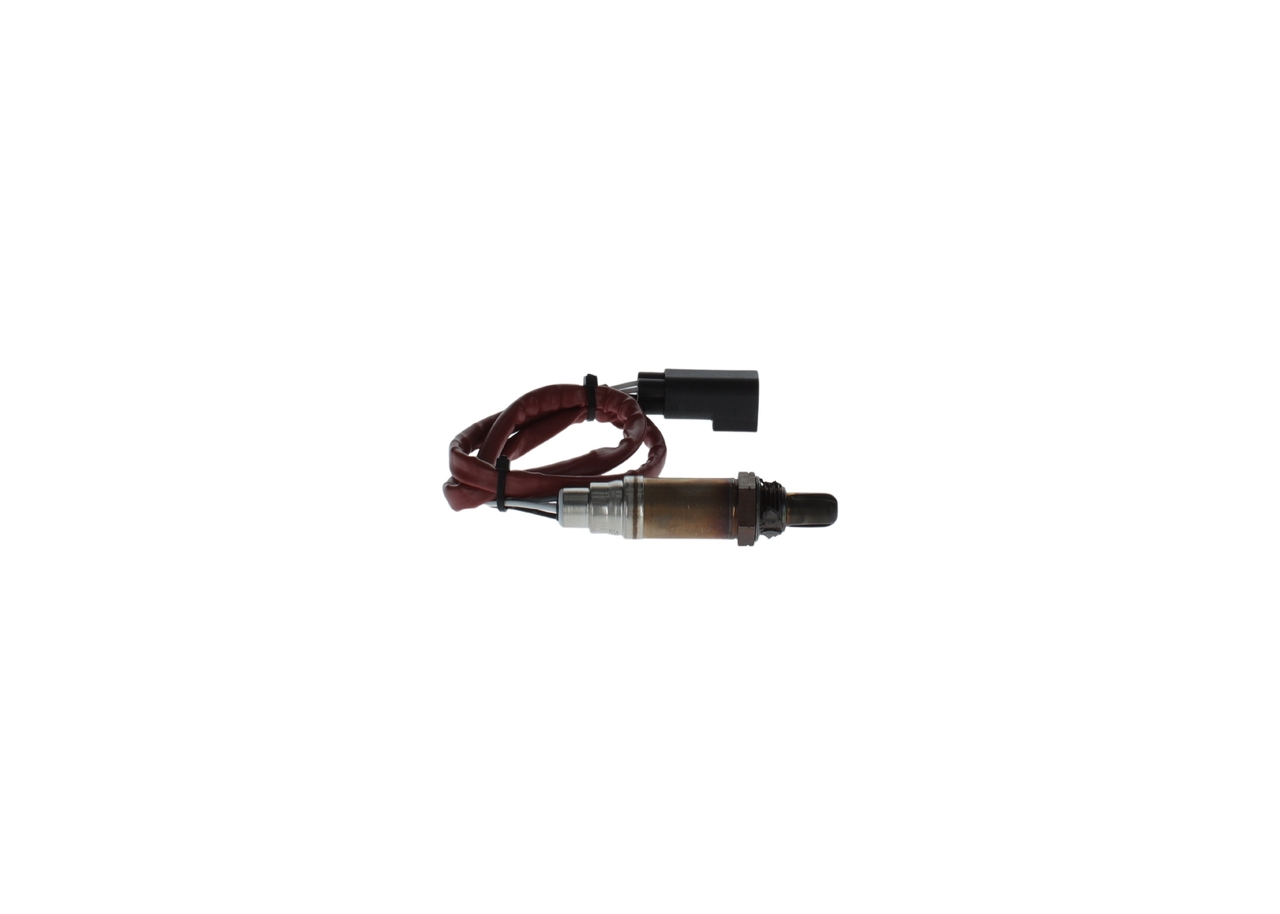 Sonda lambda - F 00H L00 034 BOSCH