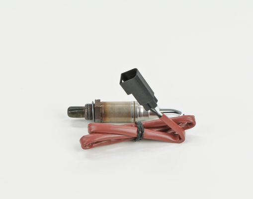Sonda lambda - F 00H L00 034 BOSCH