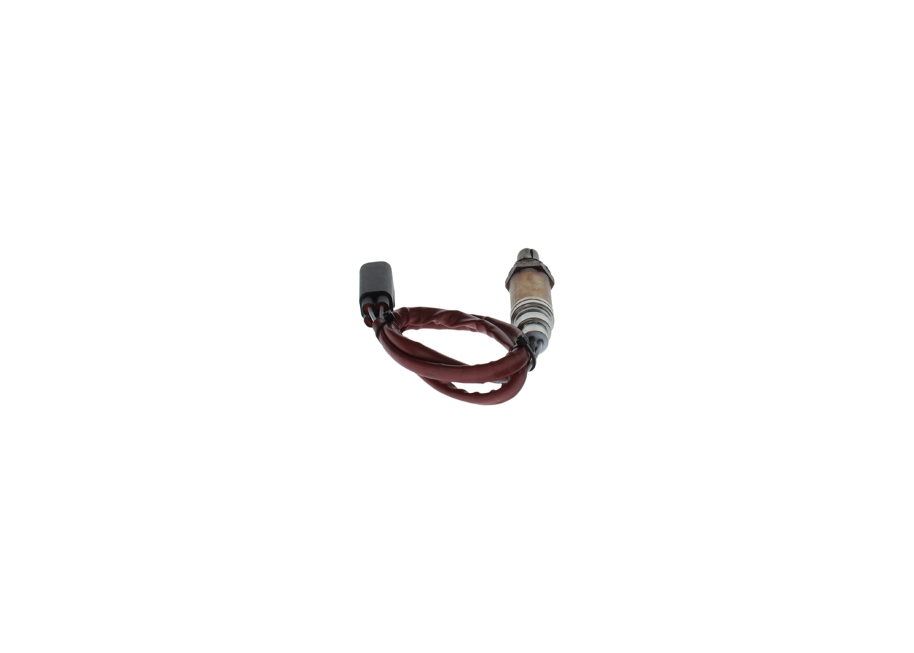 Sonda lambda - F 00H L00 034 BOSCH