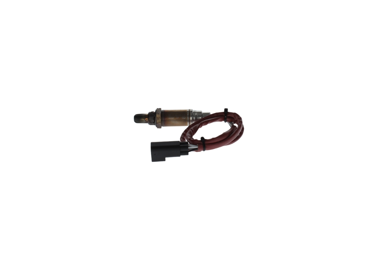 Sonda lambda - F 00H L00 034 BOSCH