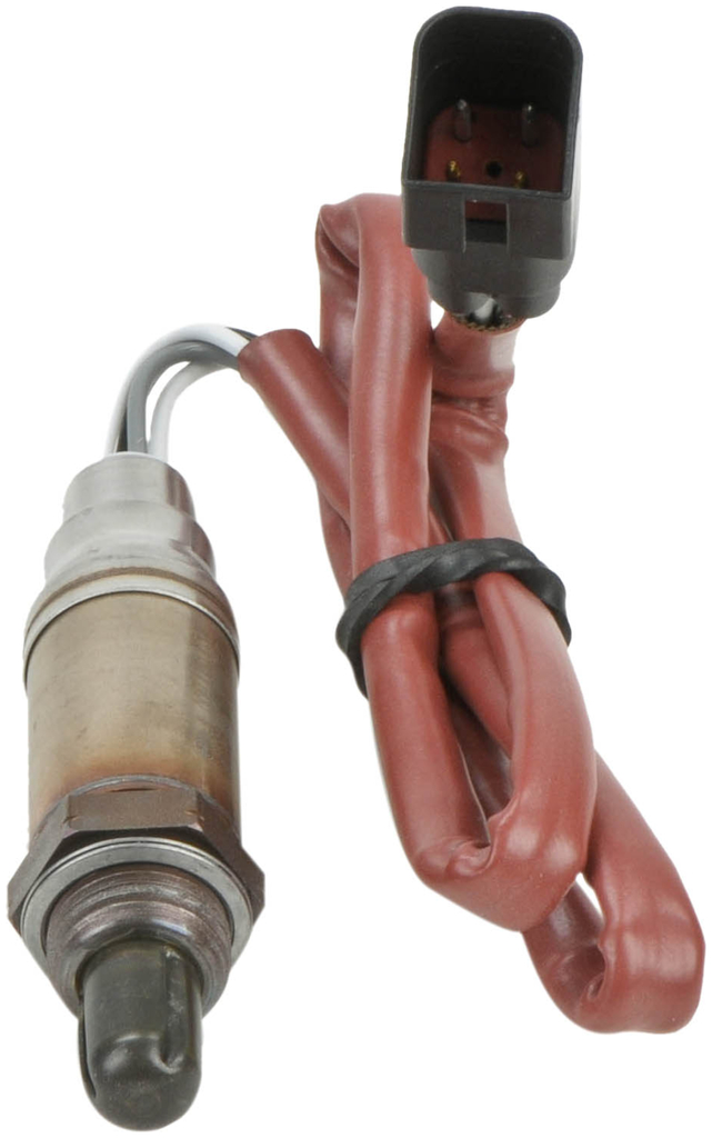 Lambda Sensor - F 00H L00 034 BOSCH