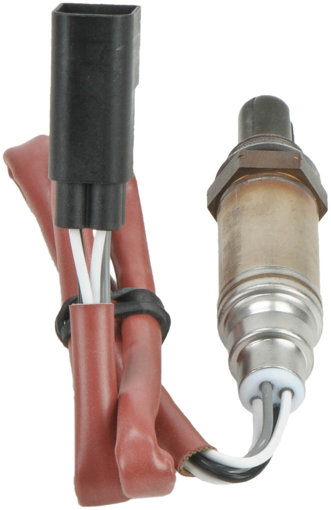 Sonda lambda - F 00H L00 034 BOSCH