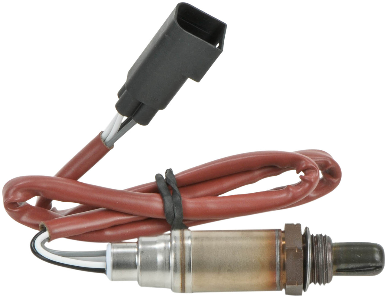 Sonda lambda - F 00H L00 034 BOSCH