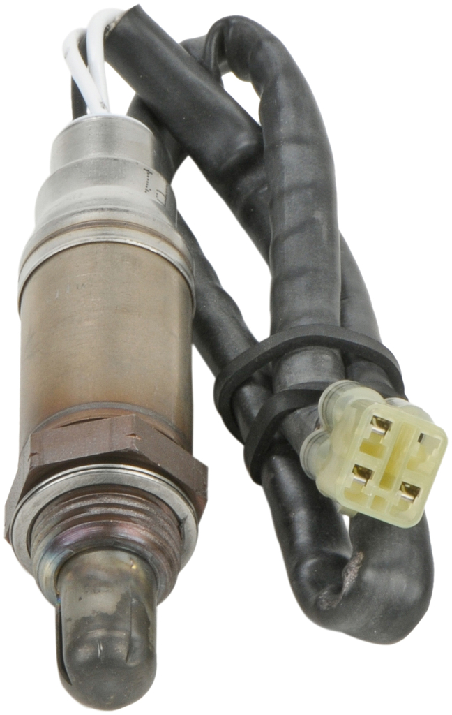 Lambda Sensor - F 00H L00 053 BOSCH