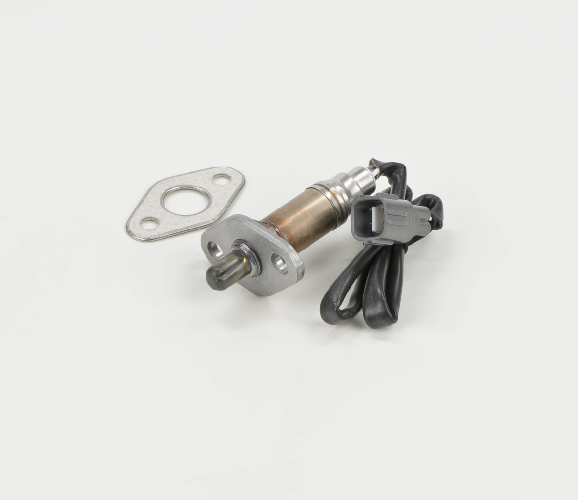 Sonda lambda - F 00H L00 081 BOSCH