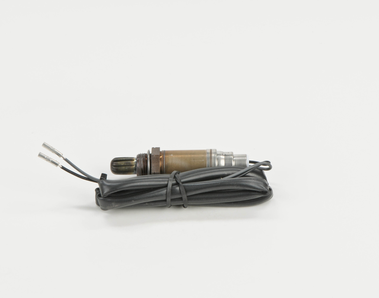 Lambda Sensor - F 00H L00 091 BOSCH