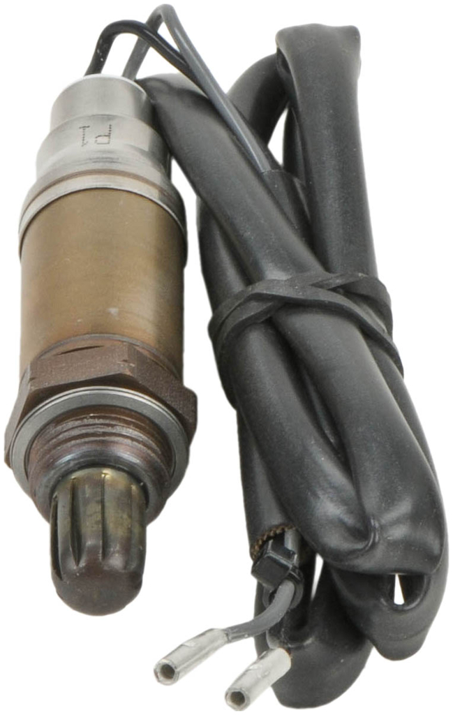 Lambda Sensor - F 00H L00 091 BOSCH