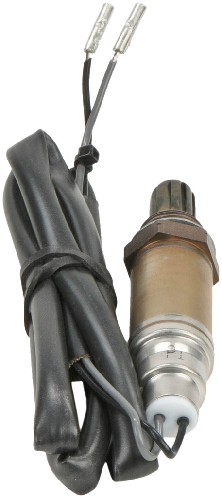 Lambda Sensor - F 00H L00 091 BOSCH