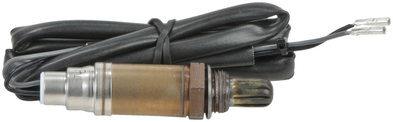 Lambda Sensor - F 00H L00 091 BOSCH