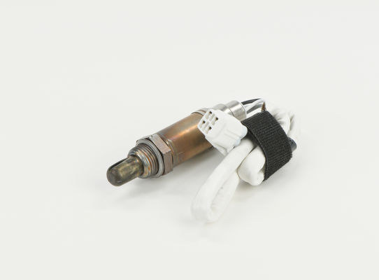 Lambda Sensor - F 00H L00 122 BOSCH