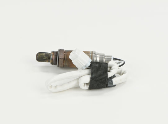 Lambda Sensor - F 00H L00 122 BOSCH