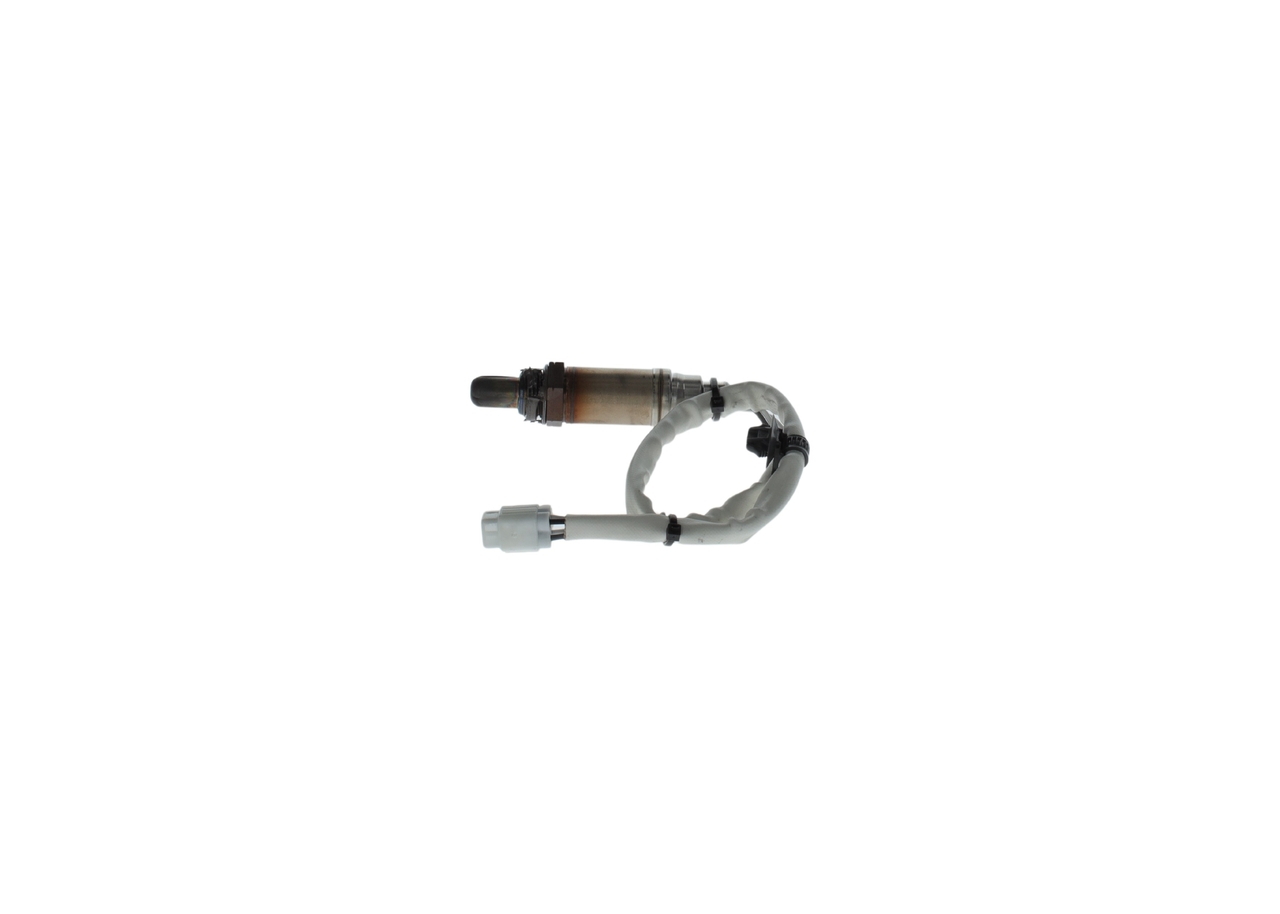 Lambda Sensor - F 00H L00 122 BOSCH