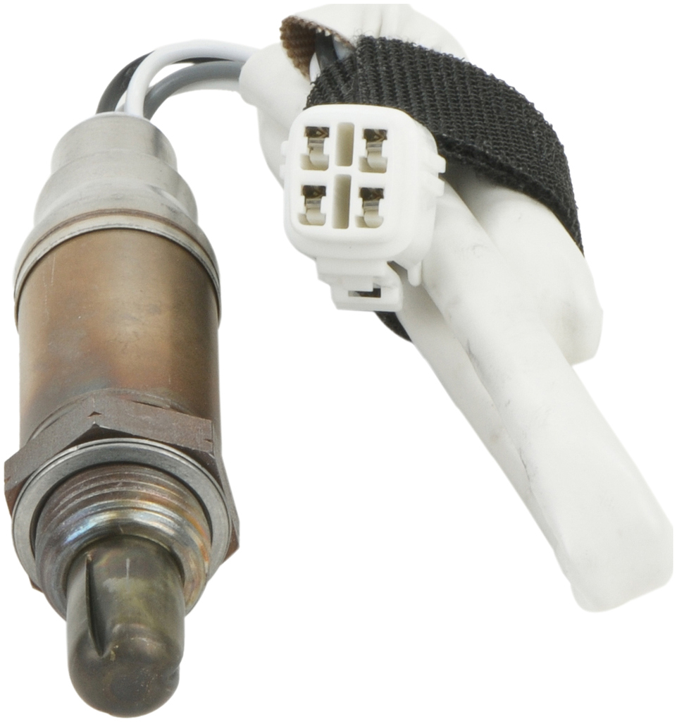 Lambda Sensor - F 00H L00 122 BOSCH