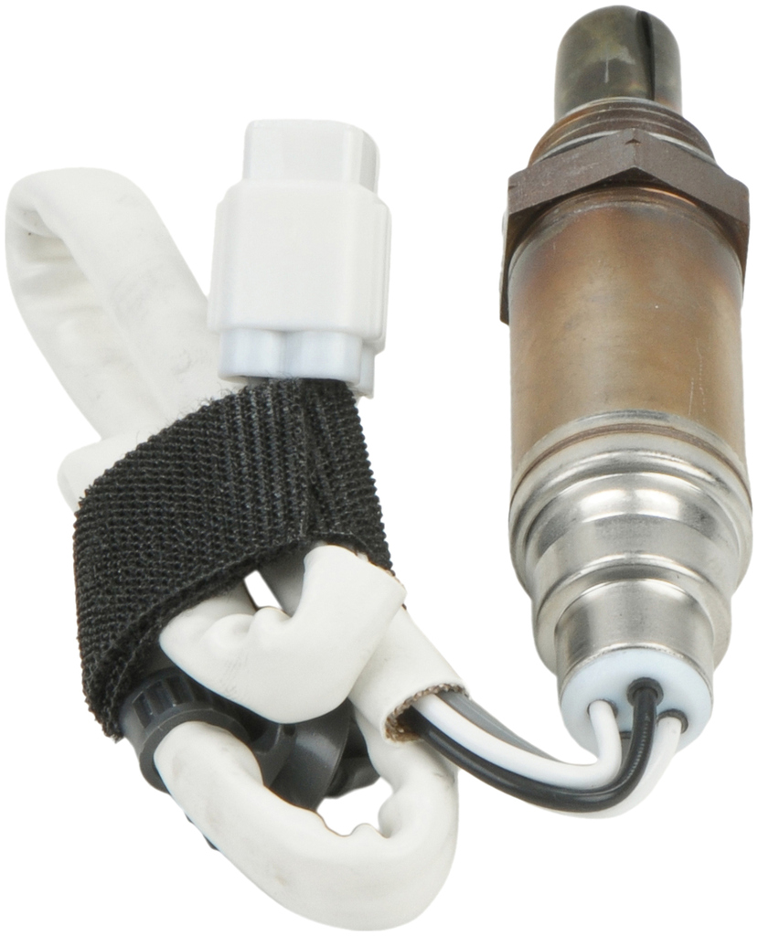 Lambda Sensor - F 00H L00 122 BOSCH