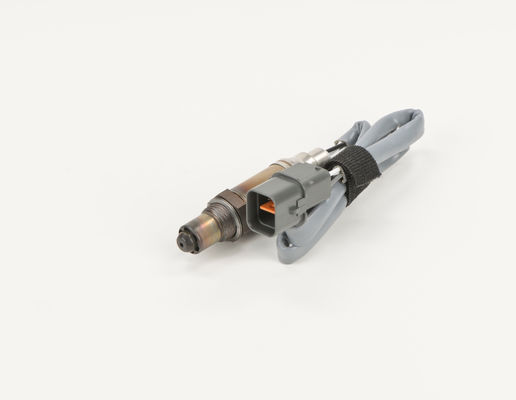 Lambda Sensor - F 00H L00 167 BOSCH