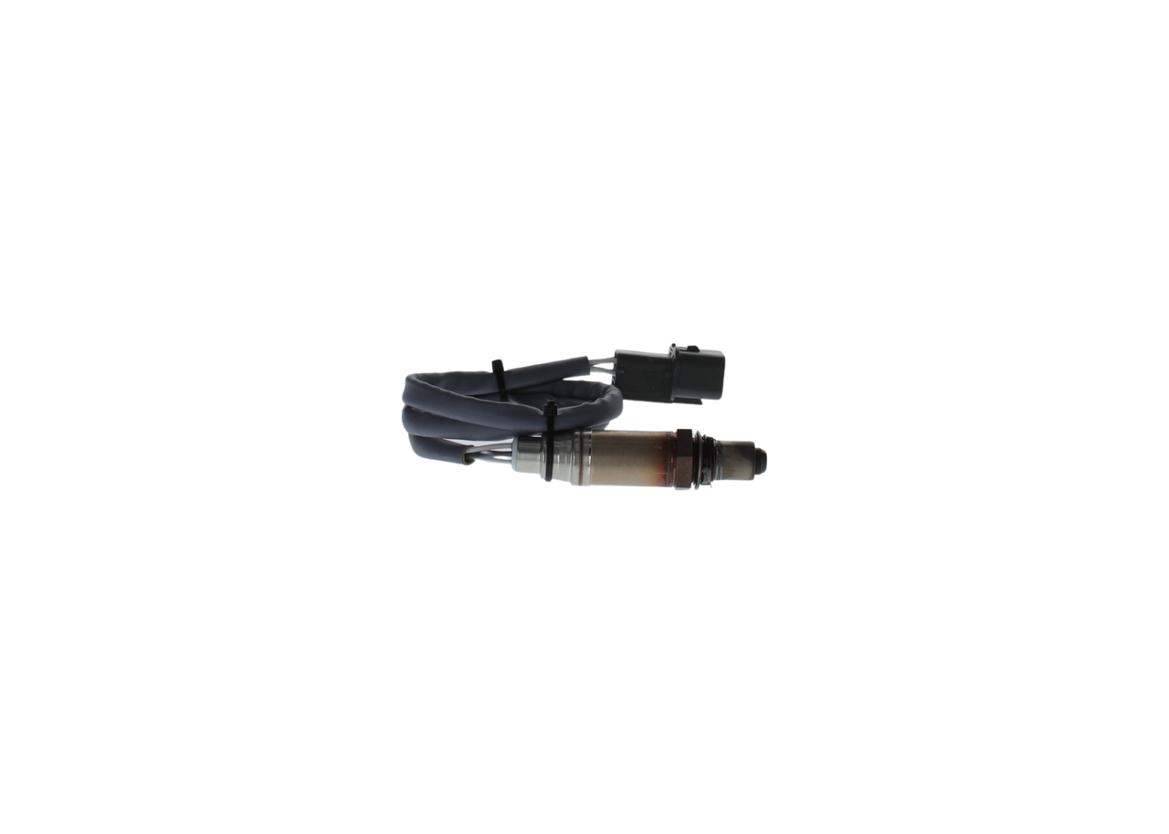 Lambda Sensor - F 00H L00 167 BOSCH